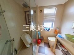 卫生间
