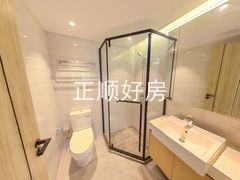 卫生间-QiYUHXU3-0.jpg