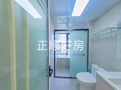 卫生间-QnR13YR2-0.jpg