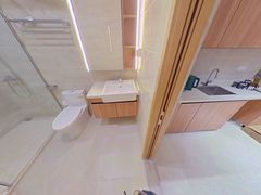 卫生间-QoSVb7Qs-0.jpg