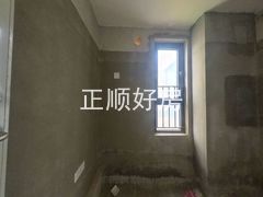 卫生间-R4PLdWsO-0.jpg