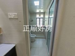 卫生间