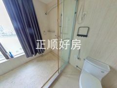 卫生间