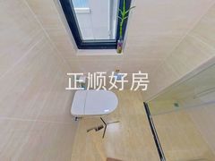 卫生间