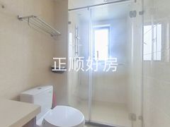 卫生间-RLoQl917-0.jpg