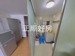 卫生间