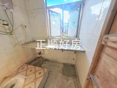 卫生间-RW1RDwEH-0.jpg