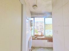 卫生间-RYGqenRn-0.jpg