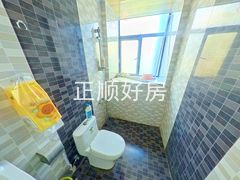 卫生间