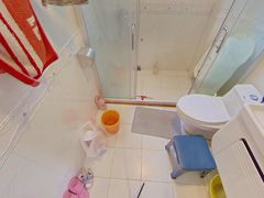 卫生间-Roc2pDuc-0.jpg