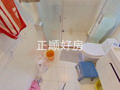 卫生间-Roc2pDuc-0.jpg