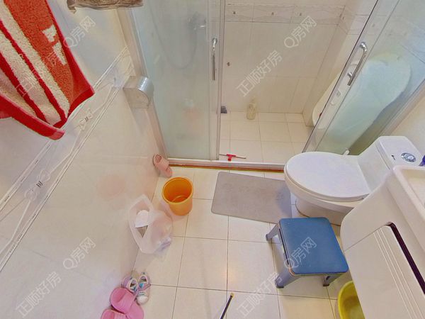 卫生间-Roc2pDuc-0.jpg