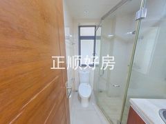 卫生间-RxifdCyn-0.jpg