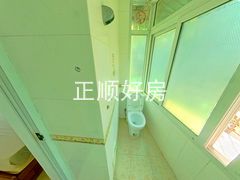 卫生间