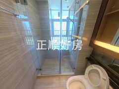 卫生间-S5OFLCV6-0.jpg