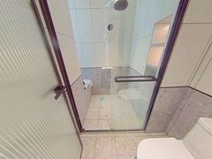 卫生间-SI48inor-0.jpg