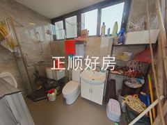 卫生间-SQL06MlL-0.jpg