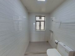 卫生间-SUkRT6fX-0.jpg