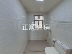 卫生间-SUkRT6fX-0.jpg