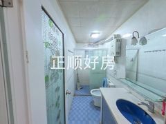 卫生间-SZvT2HTH-0.jpg