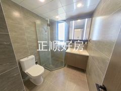卫生间-SalD6xWF-0.jpg