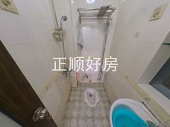 卫生间-Sb0NnubQ-0.jpg
