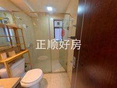 卫生间