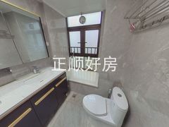 卫生间