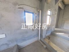 卫生间-Su863lJE-0.jpg