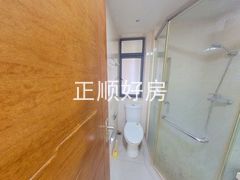 卫生间-SyawtBti-0.jpg