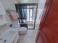 卫生间-SztXXOai-0.jpg
