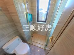 卫生间-TI1kAAtL-0.jpg