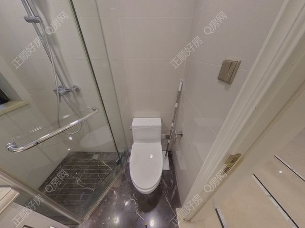卫生间-TOis2sTw-0.jpg