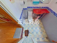 卫生间-TdRCVwiC-0.jpg