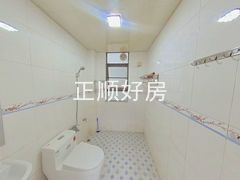 卫生间-Tf3hisD9-0.jpg