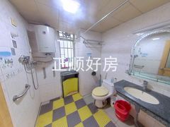 卫生间-TsUswPX9-0.jpg