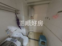 卫生间-U0MnsNY9-0.jpg