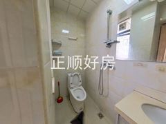 卫生间-U44bjwRQ-0.jpg