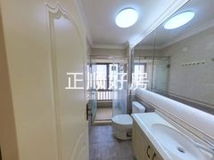 卫生间-U6VaCOpp-0.jpg