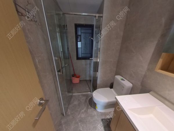 卫生间-UM4xsPLV-0.jpg