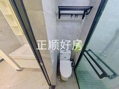 卫生间