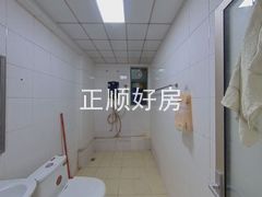卫生间