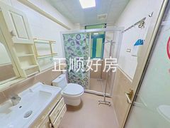 卫生间-UcwrDP0x-0.jpg