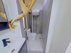 卫生间