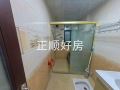 卫生间