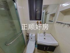 卫生间-UhsbenU9-0.jpg