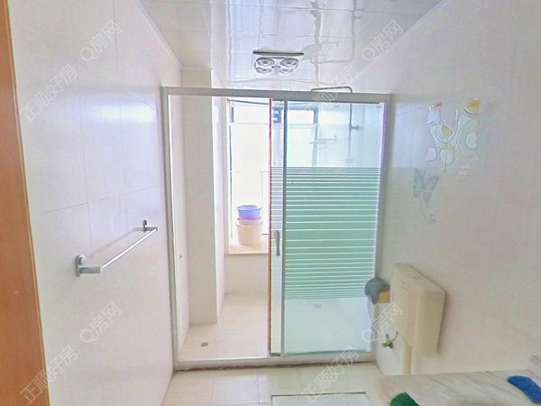 卫生间