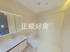 卫生间