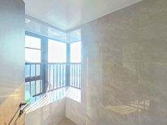 卫生间-V8ODIz5c-0.jpg