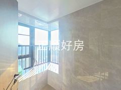 卫生间-V8ODIz5c-0.jpg